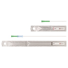 Onli™ Intermittent Catheter-image