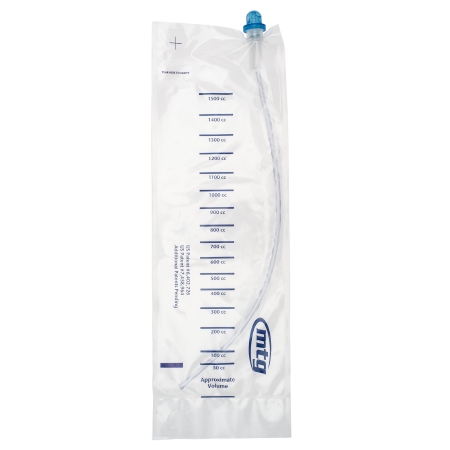 MTG EZ-Advancer® Soft-image